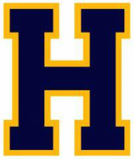 varsity H icon